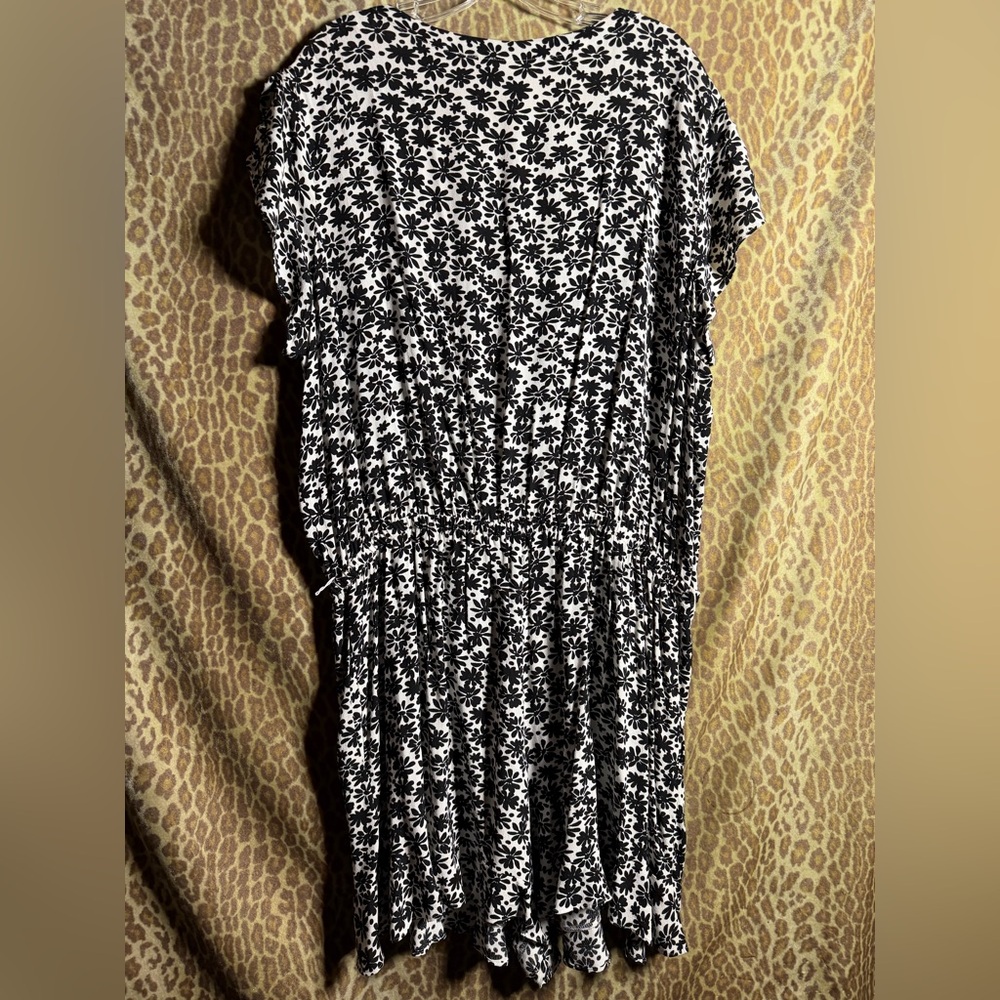 Loft romper - Picture 7 of 7